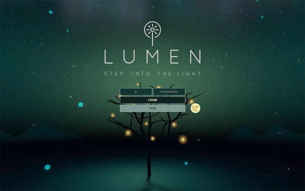 루멘[Lumen] 카지노 바카라 토토사이트