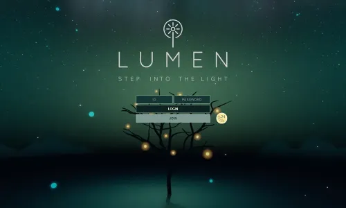 루멘[Lumen] 카지노 바카라 토토사이트