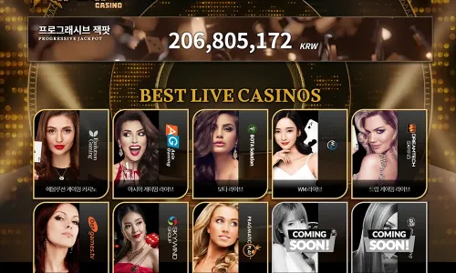 베스트카지노[Best Casino]