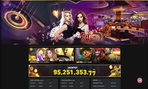 피망카지노[Pimang Casino]