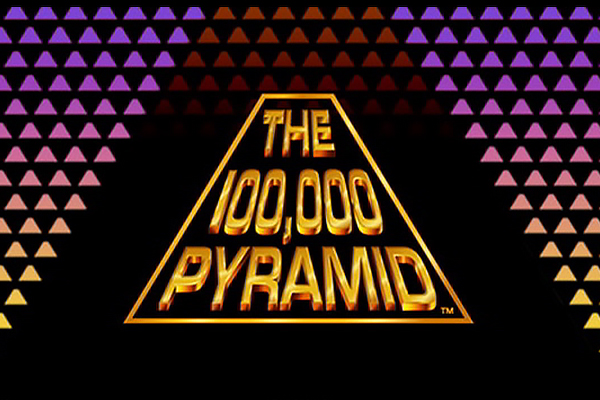 $100,000 피라미드 슬롯 타이틀-카지노 사이트 탑