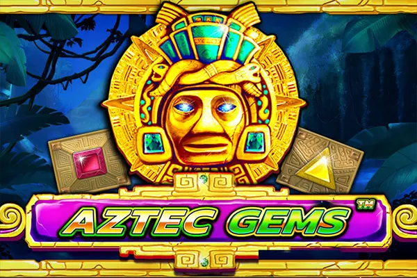 아즈텍의 보석-카지노 사이트 탑