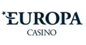 europa casino-아제르바이젠 최고의 온라인 카지노