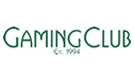 gaming-club-미얀마 최고의 온라인 카지노