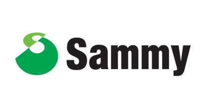 사미 - 파친코 회사 및 대표기종 - 파친코사이트 - 카지노 사이트 탑